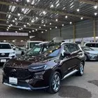 فورد تيري توري 2023 اميانتي الجزيره عداد قليل