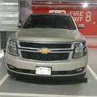 تاهو سوبر مان 2015 LS