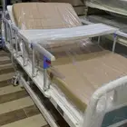 سرير طبي كهربائي جديد