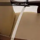 تاجير سيوف تاجير سيف (  سيوف_ملكي ) تاجير صوتيات سماعات