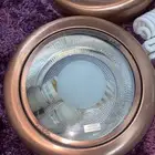 للبيع نجف