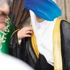 مصور زواجات بأسعار مناسبة
