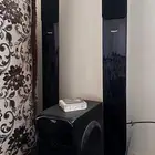 اثاث للبيع