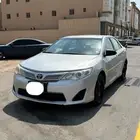 كامري 2014 GL