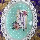 ادوات مطبخ فوانيس تباسي