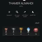 ايدي رباعي وكالة انت اول مستخدم