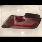 شمعه كدلك CT6 من 2019-2023