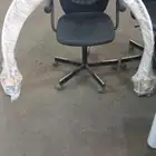 شبكه صيد حمام ريموت