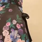 فستان جميللل جدا من فيمي ناين