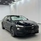 قرناس لتأجير السيارات