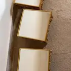 طاولات