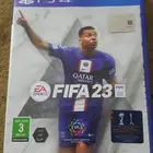 فيفا 23