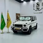 مكتب تاجير جي كلاس