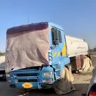 سقس مان نظيف على الشرط شغال للبيع بالنقل والا بالتسقيط