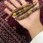 سبحة سندلس ألماني قديم