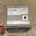 كمبيوتر شاص او ربع