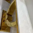 مدخل أو إستقبال أو طاولة بوفيه