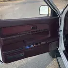 ددسن 2009 نظيف مرشوش على نظافه والمكينه مغيره شررط