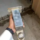 هوك خلفي للقلص