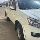 لبيع ديماكس 13 الممشى 300