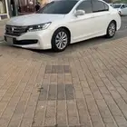 السلام عليكم هوندا كورد 2015 نص فل