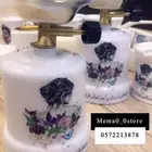 دافور ميني مع ركوه .. طباعه حسب الطلب