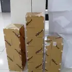 طاولات اكريلك