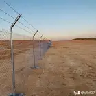 بيع وتركيب الشبوك