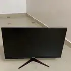 مبااع