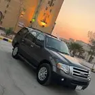 أكسبدشن 2014 مخزن بدون دبل ماشي 57 الف