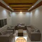 شقق ووحدات سكنيه مجمع الفهد قريبه من المدينه العسكريه