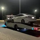 سطحه الرياض الى الجنوب ابها و خميس مشيط