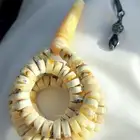 مسباح كهرمان