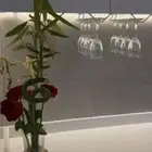 تنسيق فنادق وشاليهات في جدة بأقل الاسعار