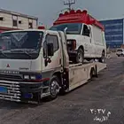 سطحه خميس مشيط ابها احد رفيده