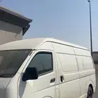 باص هايس سقف عالي البيع مستعجل