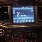 إصلاح مشكلة انقطاع المس كليزلر انطفاء الشاشه