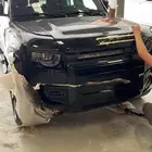 صيانة سيارات رنج روفر جاكور