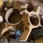 عده