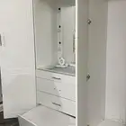 دولاب ملابس