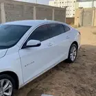 ماليبو 2019