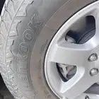 كفرات هانكوك