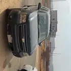 جمس تاهو 2011 للبيع
