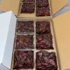 تمر صفري حبه كبير