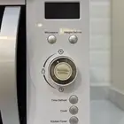 مايكرويف شركة اديسون