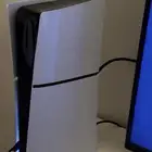 سوني 5 مع يد وسلك