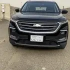 كابتيفا