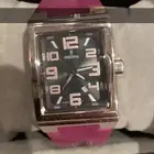 ساعات