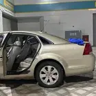 جنوط كابرس بيتزا 17 وكالة .