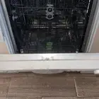 غسالة مواعين